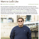Image for article titled Women's Website Is Very Concerned About Health Of Heavy Celebrities